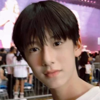 พ.อ สิงห์