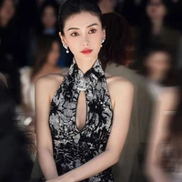 ฮามิร่า.แม่พ.อ