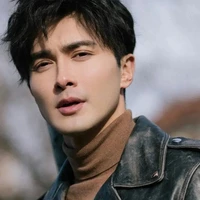 คาเลน.พ่อ พ.อ