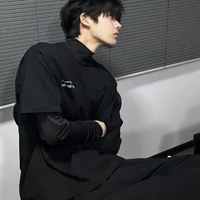 หนิงเทียน | พอ.+รวยล้นฟ้า💸(ซิน)