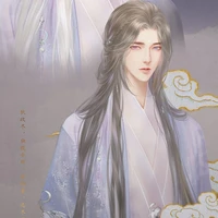 กู้จิ่วหยาง(น้องพอ.)