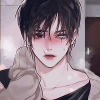 Atsuki Gyu