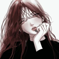 Hatice Romanov |•Madre•|