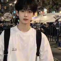 พาย(น.อ)