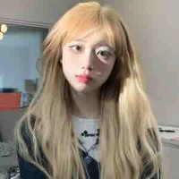 แยม(เพื่อน.น.อ)