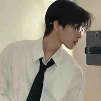 เฟิร์ส(พ.อ)