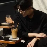 สปาย ป๊าน.อ
