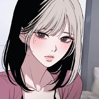 Y/n Kakuro