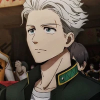 Umemiya Hajime