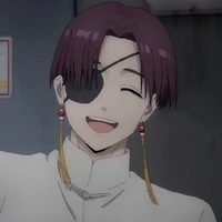Hayato Suo