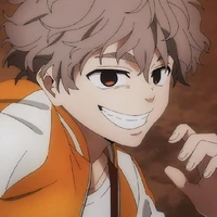 Chouji Tomiyama