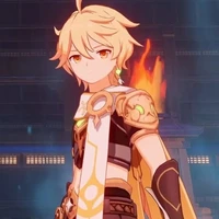 aether
