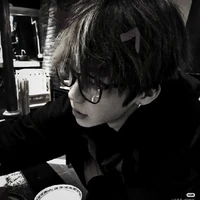 เอ(น.อ)