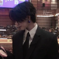 บอย(พ.อ+แฝดพี่)​