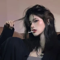 พราว(รุ่นพี่น.อ)​