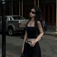 คิทแคท(รุ่นพี่น.อ)​