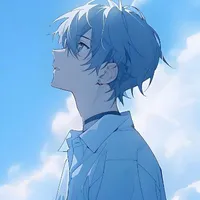 Amiose inner thoughts