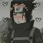 sasuke