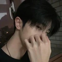 นายพ่อนางเอก
