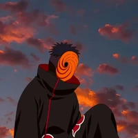 tobi D, P, D