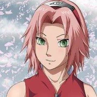 Sakura Urano A P