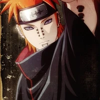 Pain A, D