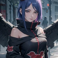 konan Beta