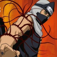 kakuzuA,D