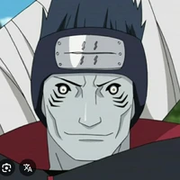 kisame Beta