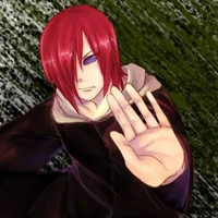 nagato O,D