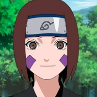 rin beta