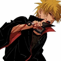 naruto Uzumaki D,D,P