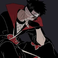 shisui uchiha A,P,D