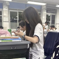 เพ้นท์