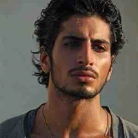 Dhruv Malhotra