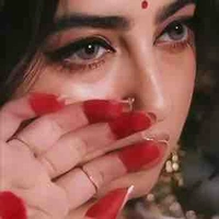 Diara Singh Rathore