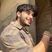 Sameer Vinay