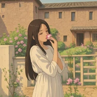 fluorina 
★author★