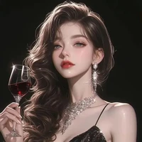 Jasmin Rossi/Fl Bff/ J.R