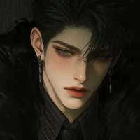 Lucifer de