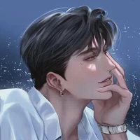 Allen Smith/Ml Bff/astro