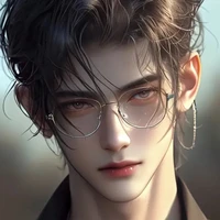 Reyansh Suryavanshi/Ml Bff/Fl pre Bff/Om