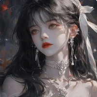 Riddhi Suryavanshi/Ml bff/Fl pre Bff/Any