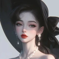 Astra Adam/Ml Bff/FL pre Bff/Maria