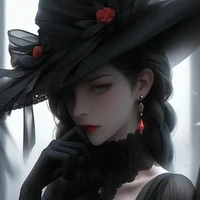 Misty rain/Ml Bff/Fl pre Bff/MR