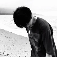 ธามไท เพื่อน พ.อ
