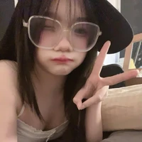 ชิเอล น.อ