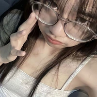 ดาด้า เพื่อน น.อ