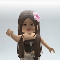 แอดเองน่ะค่ะ