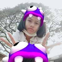 ไอปป